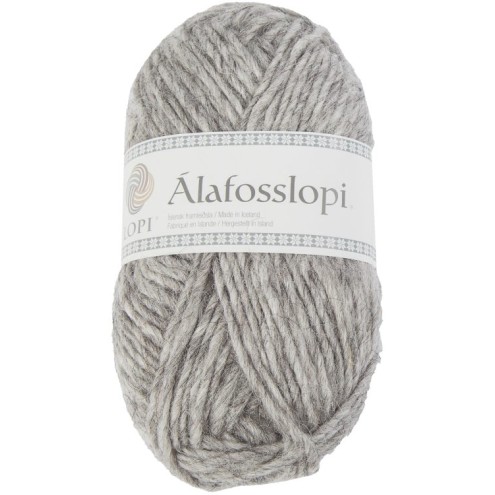 Álafosslopi