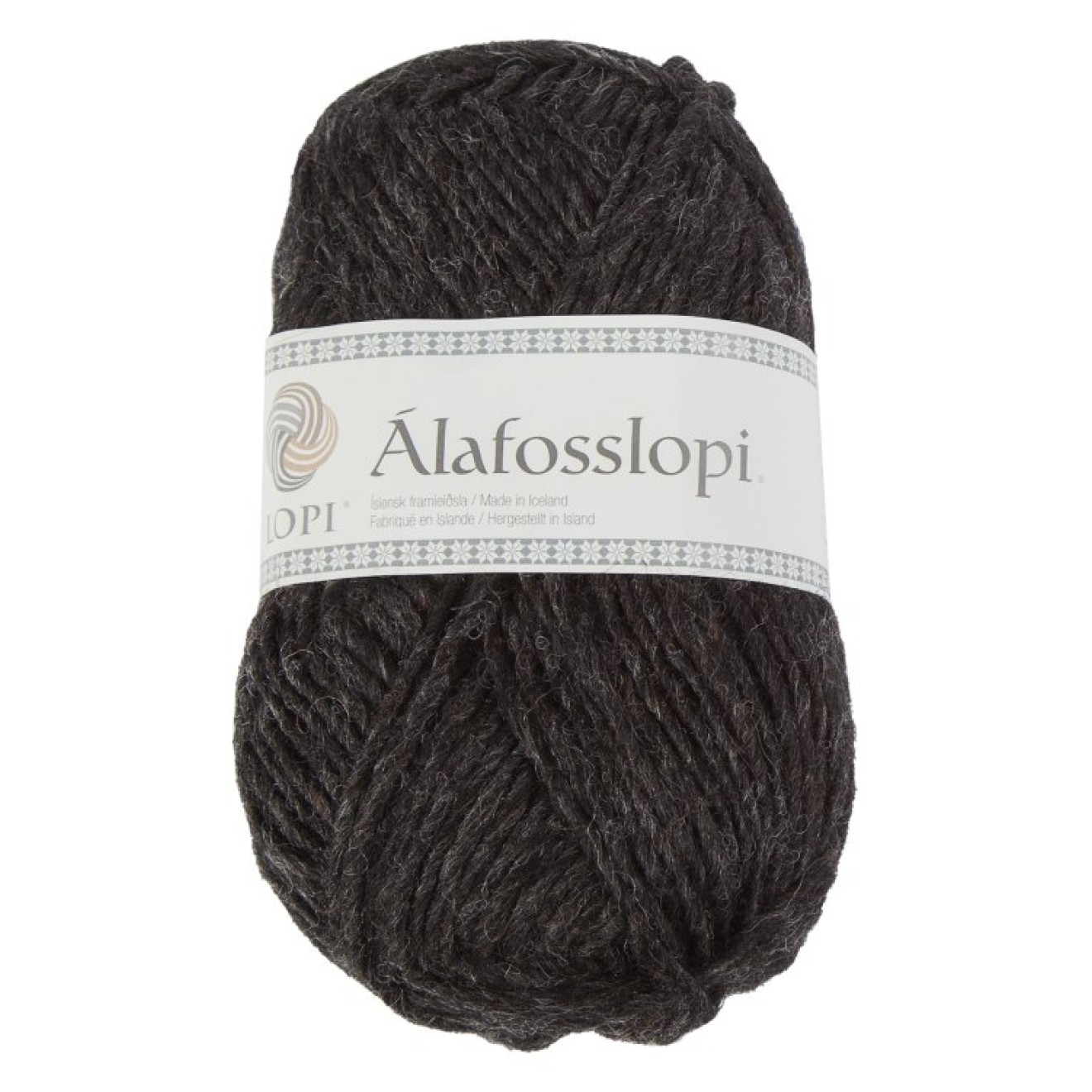Álafosslopi