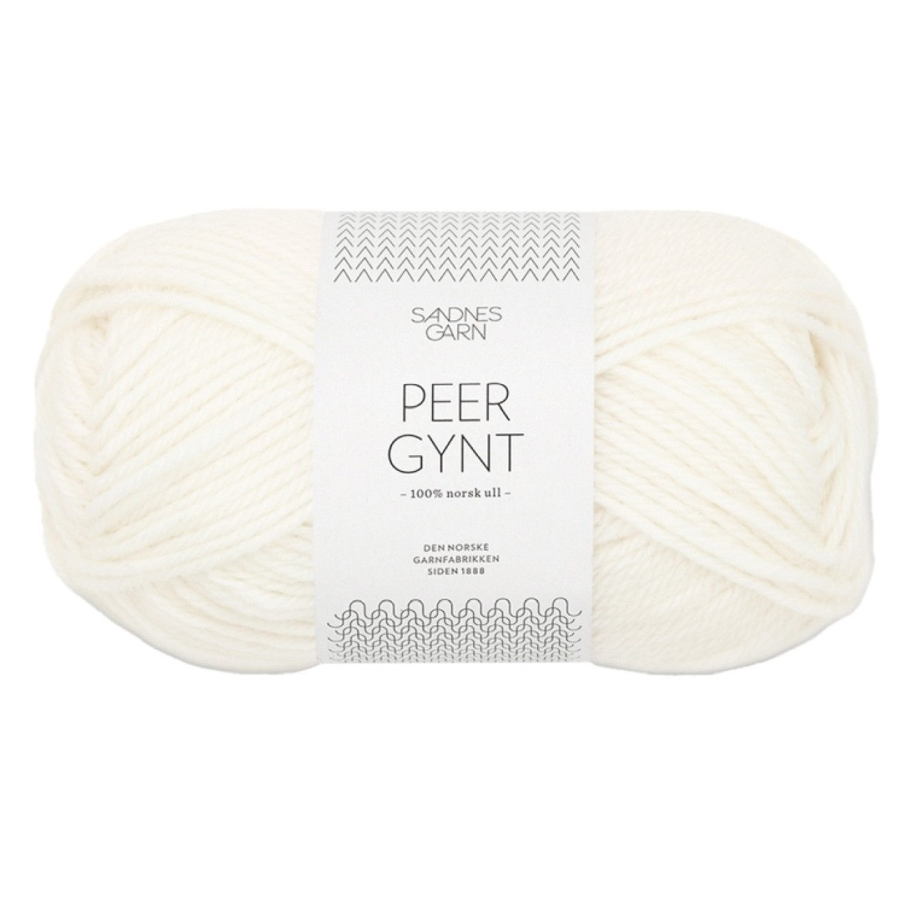 Peer Gynt
